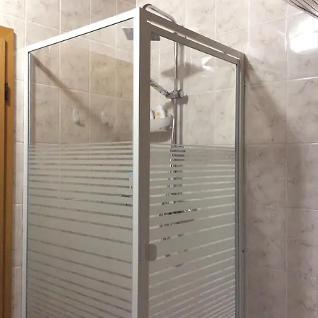 Mountain View Penzion