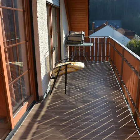 Mountain View Penzion 4*