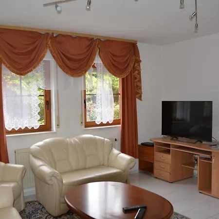 Mountain View Kindsbach