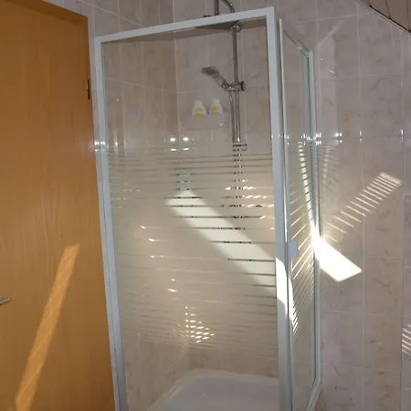 Penzion Mountain View 4*