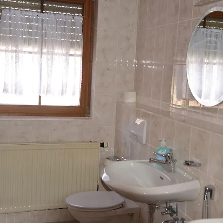 Mountain View Penzion 4*