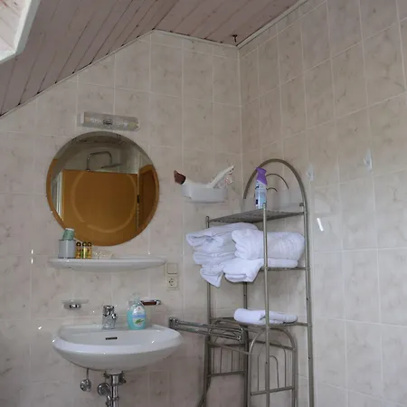 Mountain View Kindsbach