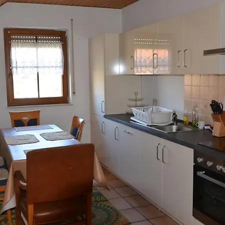 Penzion Mountain View