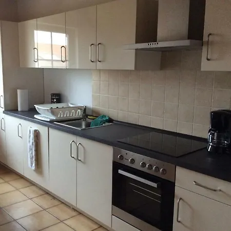 Penzion Mountain View