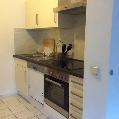 Penzion Mountain View