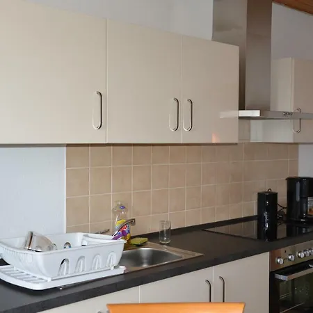 Mountain View Penzion