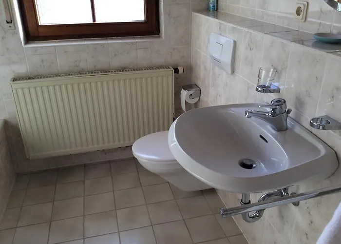 Gasthof Mountain View 4*