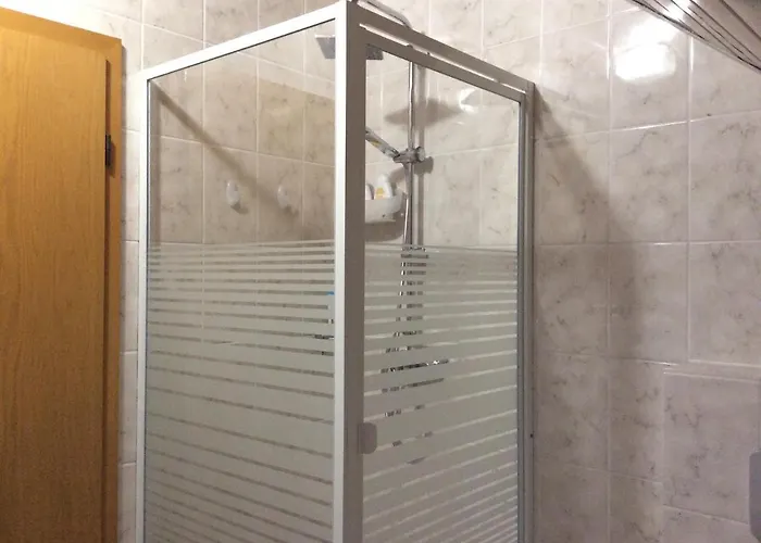 Mountain View Gasthof