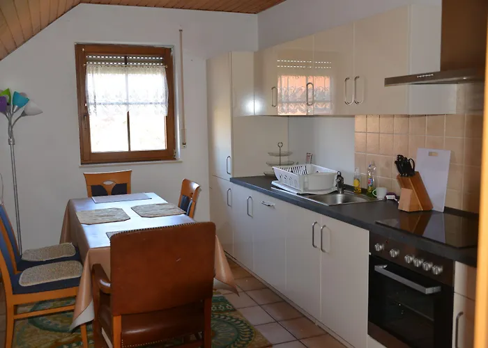 Gasthof Mountain View