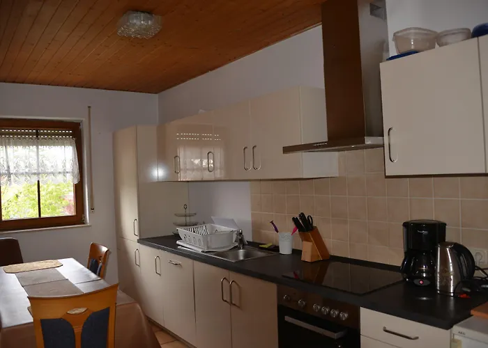 Gasthof Mountain View 4*