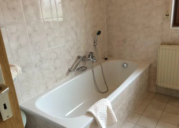 Mountain View Kindsbach